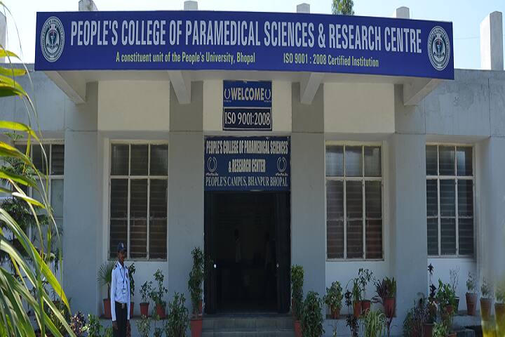 campus-view
